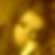 Profilbild von Allyn Pawelzik