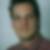 Profilbild von Heiko Bernhardt