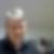 Profilbild von Lothar Achtzehn