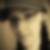Profilbild von Christin Knuth