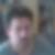 Profilbild von Guido Primus