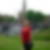 Profilbild von Gabriele Tschache