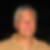 Profilbild von Manfred Lenz