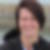 Profilbild von Esther Meßing