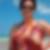 Profilbild von Ivone Carreira