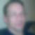 Profilbild von Jürgen Krumnacker