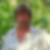 Profilbild von Ralf Partuschke