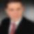 Profilbild von Geert Frieler