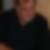 Profilbild von Hiegle Hans