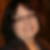 Profilbild von Michaela Walter