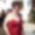 Profilbild von Kathrin Andrea Richter