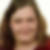 Profilbild von Nicole Neitzel