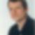 Profilbild von Michael Pazdyka