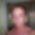 Profilbild von Tommy Roth