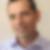 Profilbild von Holger Riedel