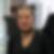 Profilbild von Anke Hetzer