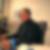 Profilbild von Bernhard Friedl