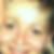 Profilbild von Simone Gerth