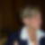 Profilbild von Birgit Weinbrandt