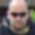 Profilbild von Rainer Dersch