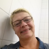 Profilfoto von Ingeborg Böhmer