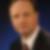 Profilbild von Ralph Köhler