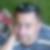 Profilbild von Thorsten Deimann