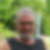 Profilbild von Rainer Wolf