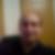 Profilbild von Israfil Dagdas
