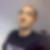 Profilbild von Fatih Polat