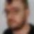 Profilbild von Marcello Granata