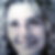 Profilbild von Heidi Saueressig