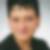 Profilbild von Karola Stolz
