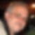 Profilbild von Michael Fritzsche
