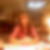 Profilbild von Silvia Miller