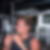 Profilbild von Dennis Spalk