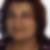 Profilbild von Marion Will