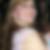 Profilbild von Kristin Jacobsen
