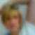 Profilbild von Anika Röpkes