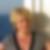 Profilbild von Kerstin Kaiser