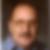 Profilbild von Johann Frank