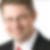 Profilbild von Markus Wunder