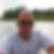 Profilbild von Frank Wegener