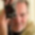 Profilbild von Christian Augustin