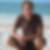 Profilbild von Marcus Kriege