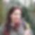 Profilbild von Monika May-Zickuhr