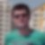 Profilbild von Mücahit Karaduman