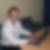 Profilbild von Sven Misera