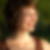Profilbild von Karen Fütterer