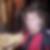 Profilbild von Heike Lindlar